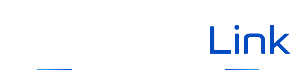 AirFiber Link | Lightning Fast Internet