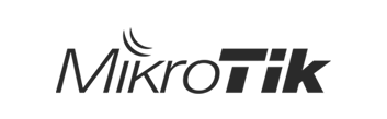 01.Mikrotik