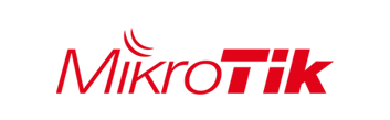 01.Mikrotik_Red