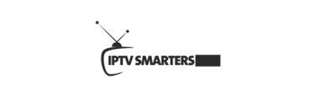 02.IPTV