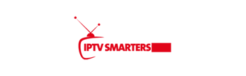 02.IPTV_Red