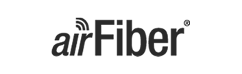 AirFibeer