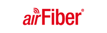 AirFibeer_Red