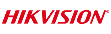 Hikvision_Red