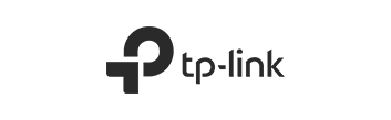 Tp_Link