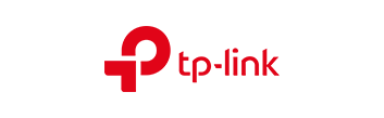 Tp_Link_Red