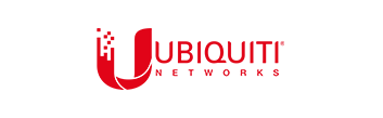 Ubiquiti_Red