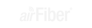 air_fiber_w