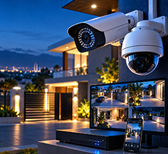 cctv