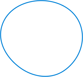 service-1-border
