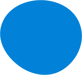 service-4-hover-2