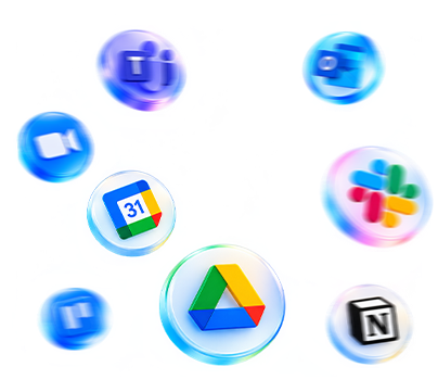 slider-1-shape3 copy