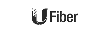 ufiber