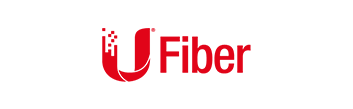 ufiber_Red