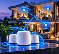 wi-fi_mesh_solution